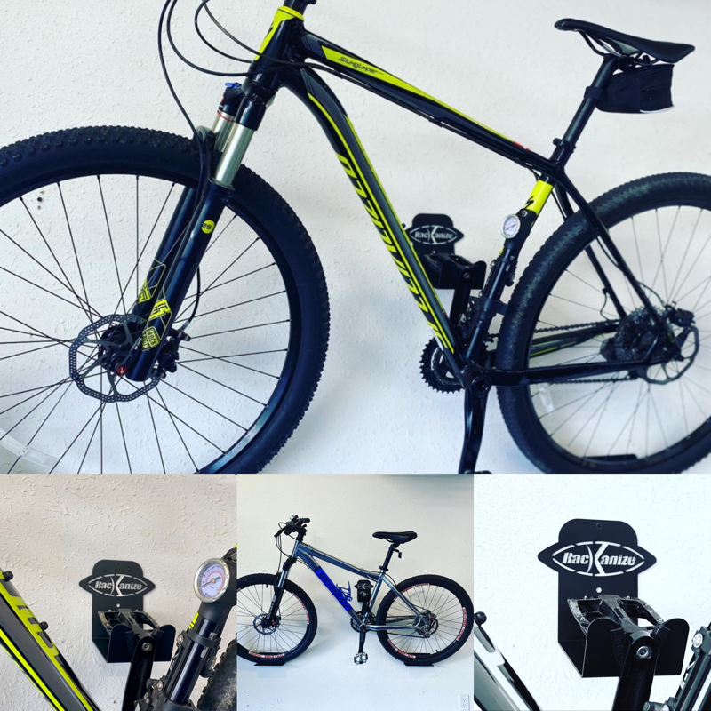 Specialized crave best sale expert 29 2015